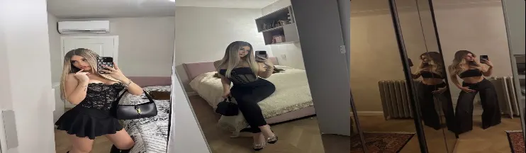 Selin — 1