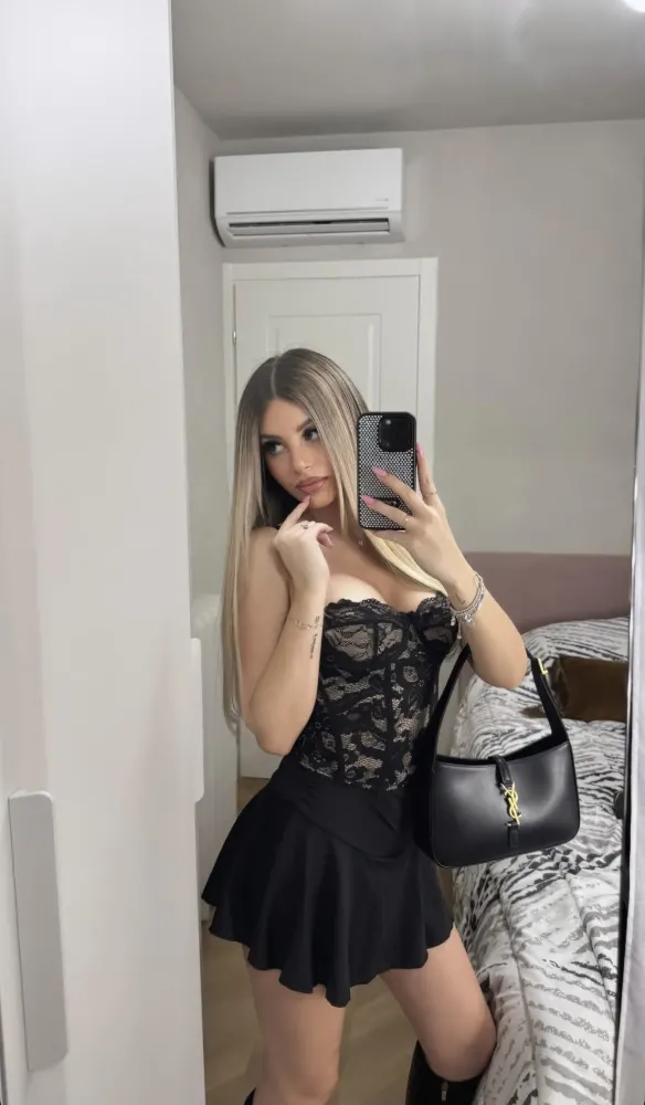 Selin — 3