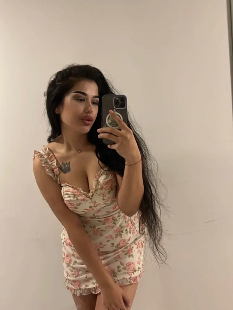 Luis — 3