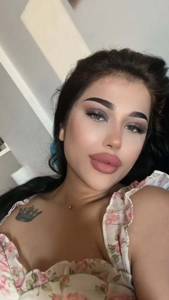 Luis — 9