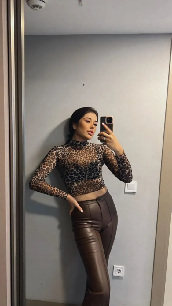 Luis — 2