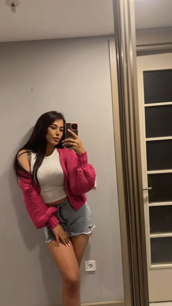 Luis — 1