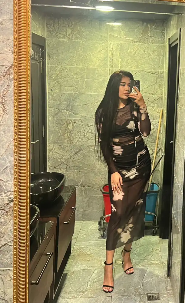 Luis — 4